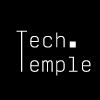 Logo Tech Temple